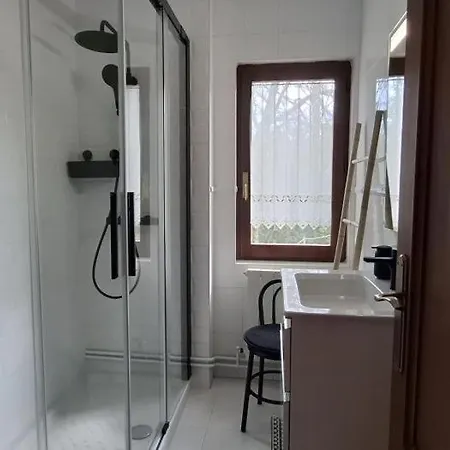 Winahost Casa Bustasur Holiday home Sel de la Carrera
