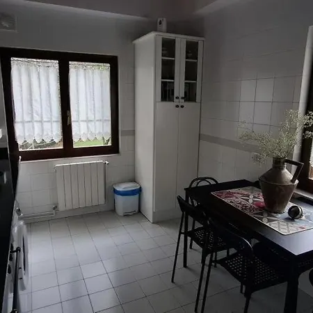 Winahost Casa Bustasur Holiday home Sel de la Carrera